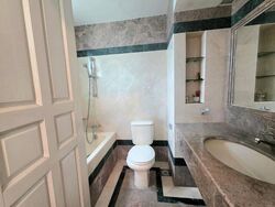 Symphony Heights (D21), Condominium #531295461